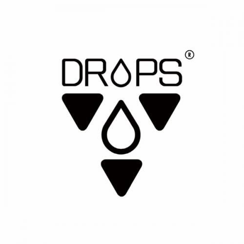 drops (1)